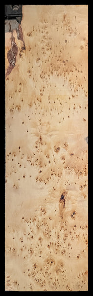 Birdseye Huon Pine Boards