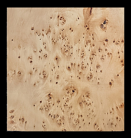 Birdseye Huon Pine Boards