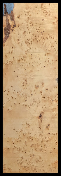 Birdseye Huon Pine Boards